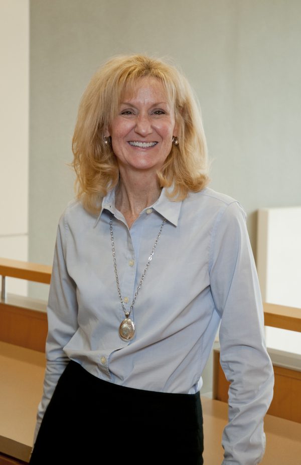Catherine “Cathy” Brockelbank